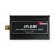 u-blox XPLR-M9-00