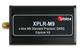 u-blox XPLR-M9
