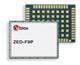 u-blox ZED-F9P-01B