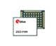 u-blox ZED-F9R-03B