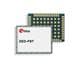u-blox ZED-F9T-20B