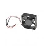 UDOO MC30101V1-Q020-S99-PK ภาพที่ขยาย