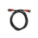 UDOO 5001-2DA-08-PK