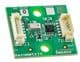 UDOO Kit_UDOO_Neo_BaroSensor-PK