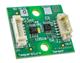 UDOO Kit_UDOO_Neo_TempSensor-PK