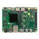 UDOO SB02-3740-0000-C1-V
