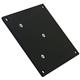 SECO SB68-DISS-1-C-PK