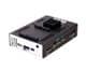 UDOO UDOO_X86_MetalCase-PK