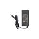 UDOO YS50-1903150