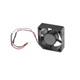 UDOO MC30101V1-Q020-S99-PK