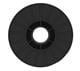 MakerBot 370-0002A