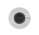 MakerBot 375-0015A