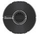 MakerBot 375-0031A