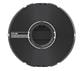 MakerBot 375-0033A