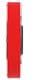 MakerBot 375-0034A