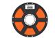 MakerBot 375-0043A