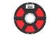 MakerBot 375-0045A