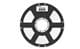 MakerBot 375-0046A
