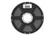MakerBot 375-0049A