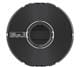 MakerBot 375-0061A