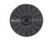 MakerBot 375-0071A