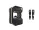 MakerBot 445-0025A