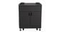 MakerBot 900-0010A