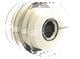 MakerBot 900-0031A