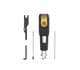 MakerBot 900-0054B