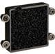 MakerBot 900-0060A