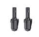 MakerBot 900-0061A