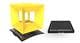 MakerBot 900-0062A
