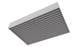 MakerBot 900-0093A