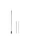 MakerBot 900-0107A