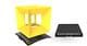 MakerBot 900-0120A