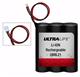Ultralife UBBL21-C1