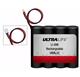 Ultralife UBBL22-C1