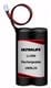 Ultralife UBBL23-FL