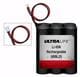 Ultralife UBBL24-FL-TH