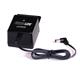 Ultralife UCH0036-S