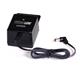 Ultralife UCH0038-S