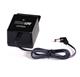 Ultralife UCH0039-S