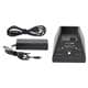 Ultralife UCH0057