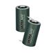 Ultralife U10021