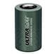 Ultralife U10028-T1