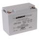 Ultralife URB12550