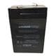 Ultralife URB6450
