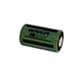 Ultralife U10014