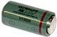 Ultralife U10025