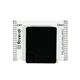 Riverdi RVA15MD-NUCLEO64A